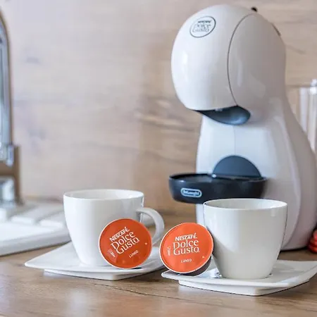 Kunigiskiai * 팔랑가