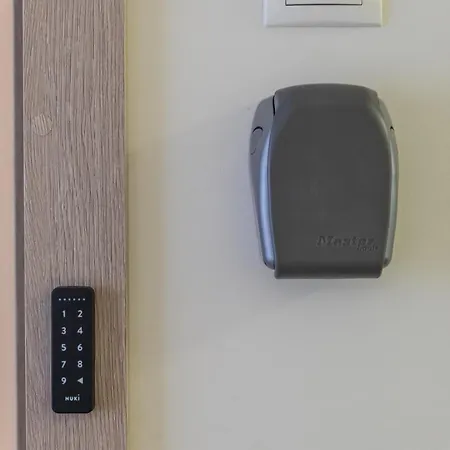 Kunigiskiai 팔랑가