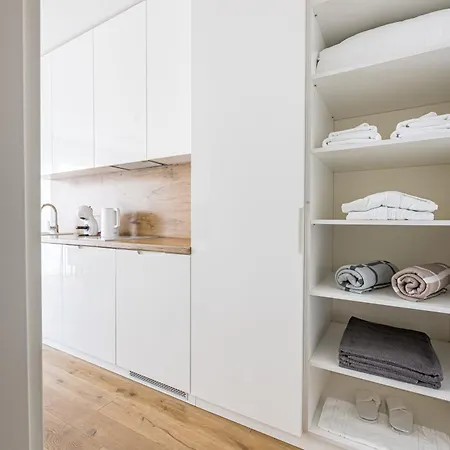 Kunigiskiai * 팔랑가