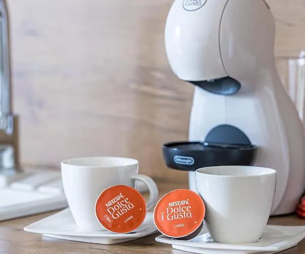 Kunigiskiai * Palanga