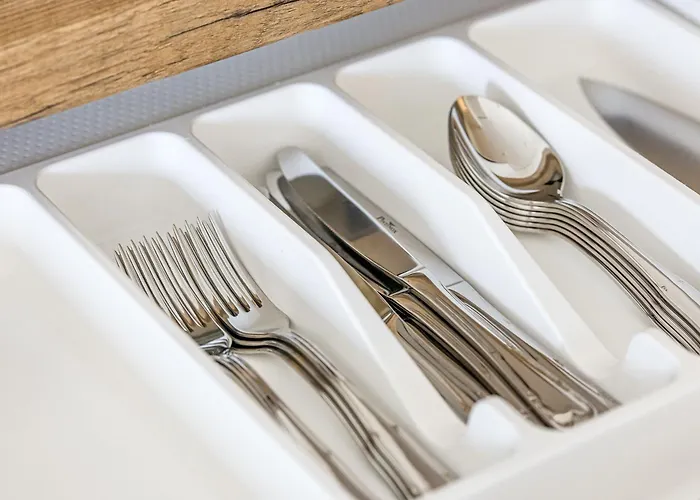 Apartman Kunigiskiai