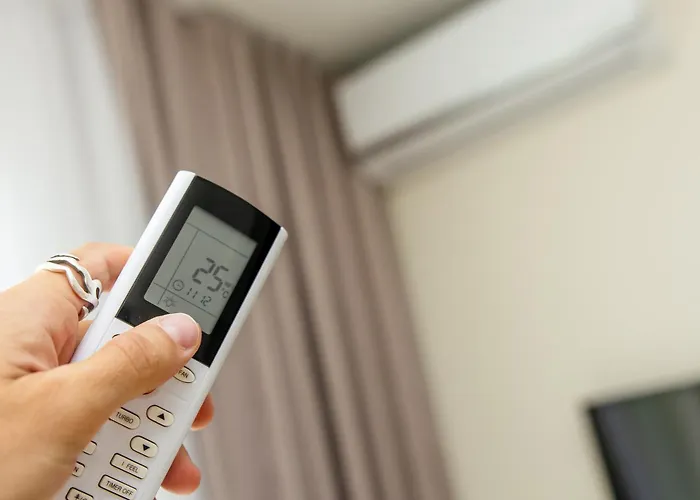 Kunigiskiai Apartman *