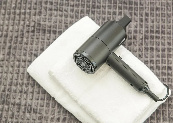 Kunigiskiai Apartman Palanga